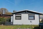 Einfamilienhaus Olfen - 2 Zimmer, 30 m&sup2;, 22.500&euro; | Angebot:27143637