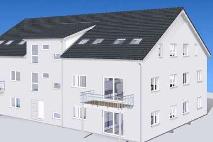 Haus zum Kaufen in Essen - Dellwig 3.976.000 € 860 m²