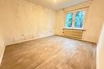 Erdgeschoßwohnung Gelsenkirchen Ückendorf - 3 Zimmer, 56 m&sup2;, 450&euro; | Angebot:24699545