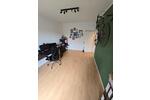 Etagenwohnung Dortmund Gartenstadt - 3 Zimmer, 79 m&sup2;, 810&euro; | Angebot:26403758