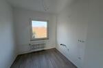 Etagenwohnung Essen Stadtbezirk VI - 2.5 Zimmer, 62 m&sup2;, 579&euro; | Angebot:22705350