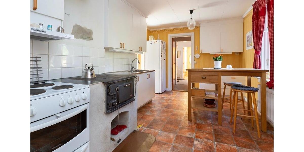 Ferienimmobilie Herten Bertlich - 630&euro; | Angebot:26227178