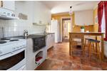 Ferienimmobilie Herten Bertlich - 630&euro; | Angebot:26227178