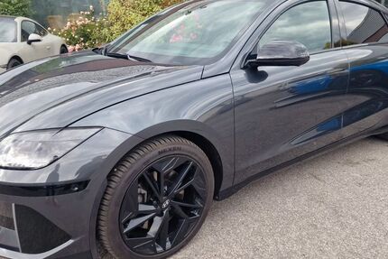 Hyundai IONIQ 6 43.200 km 30.999 € Gelsenkirchen 45884