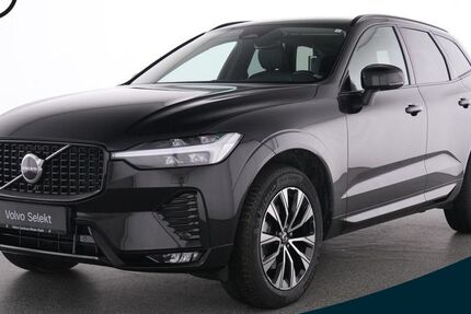 Volvo XC60 28.106 km 42.780 &euro; Witten 58453