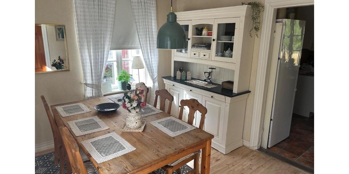 Ferienimmobilie Herten Bertlich - 630&euro; | Angebot:26227178