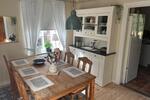 Ferienimmobilie Herten Bertlich - 630&euro; | Angebot:26227178