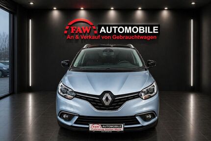Renault Scenic 96.000 km 11.599 &euro; Essen 45356