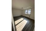 Etagenwohnung Mülheim an der Ruhr Rechtsruhr-Nord - 2 Zimmer, 70 m&sup2;, 590&euro; | Angebot:26329362