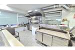 Mehrfamilienhaus, Wohnhaus Essen Frohnhausen - 4 Zimmer, 1 m&sup2;, 1.800.000&euro; | Angebot:25692827