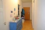 Etagenwohnung Mülheim an der Ruhr Mitte - 4 Zimmer, 118 m&sup2;, 990&euro; | Angebot:26826524