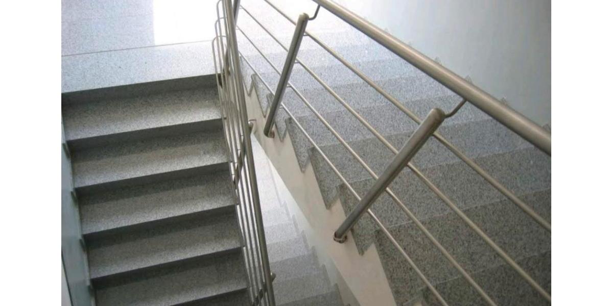 Dachgeschoßwohnung Dortmund Innenstadt West - 2 Zimmer, 45 m&sup2;, 620&euro; | Angebot:26254877