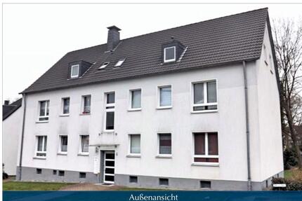 Haus Dortmund Mengede - 14 Zimmer, 300 m&sup2;, 600.000&euro; | Angebot:27108851