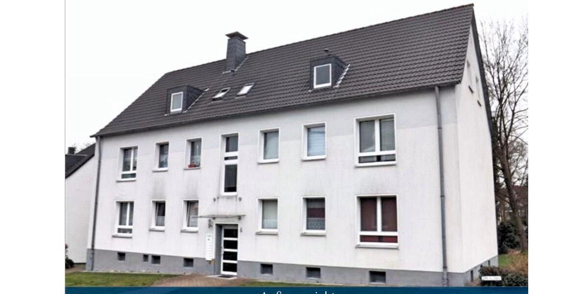 Mehrfamilienhaus, Wohnhaus Dortmund Mengede - 14 Zimmer, 300 m&sup2;, 600.000&euro; | Angebot:27108851