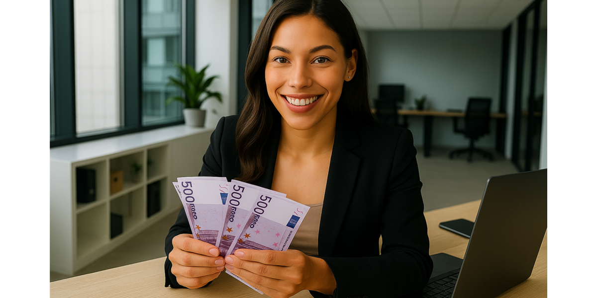 Gewerbeobjekt Herdecke - 149&euro; | Angebot:21283089