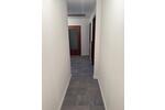 Dachgeschoßwohnung Bottrop - 3 Zimmer, 55 m&sup2;, 520&euro; | Angebot:26164522