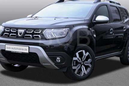 Dacia Duster 68.905 km 17.850 € Herne 44629