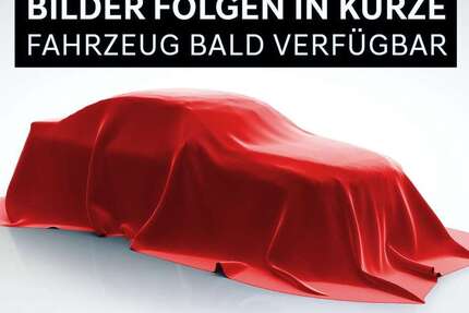 Hyundai SANTA FE 80.098 km 28.990 &euro; Datteln 45711