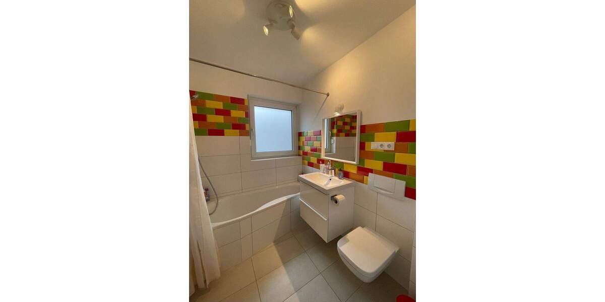 Einfamilienhaus Dortmund Berghofen - 8 Zimmer, 205 m&sup2;, 824.000&euro; | Angebot:24696851