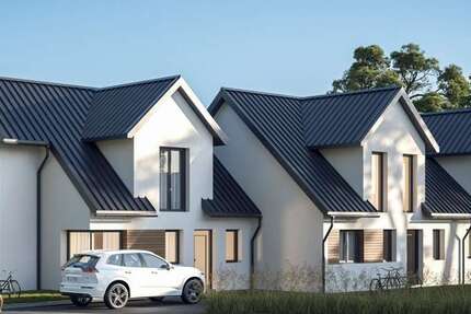 Haus zum Kaufen in Selm 499.000 € 151.44 m²