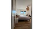 Etagenwohnung Bochum Bochum-Mitte - 3.5 Zimmer, 70 m&sup2;, 235.000&euro; | Angebot:27082819