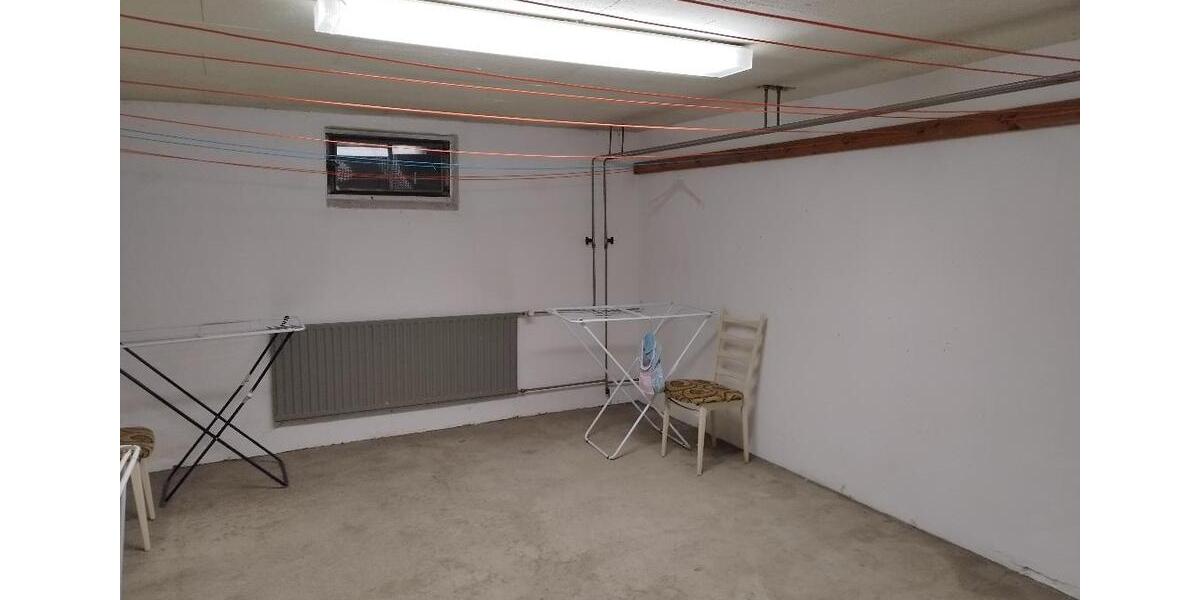 Etagenwohnung Dortmund Hombruch - 3.5 Zimmer, 83 m&sup2;, 199.995&euro; | Angebot:26799521