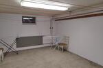 Etagenwohnung Dortmund Hombruch - 3.5 Zimmer, 83 m&sup2;, 199.995&euro; | Angebot:26799521