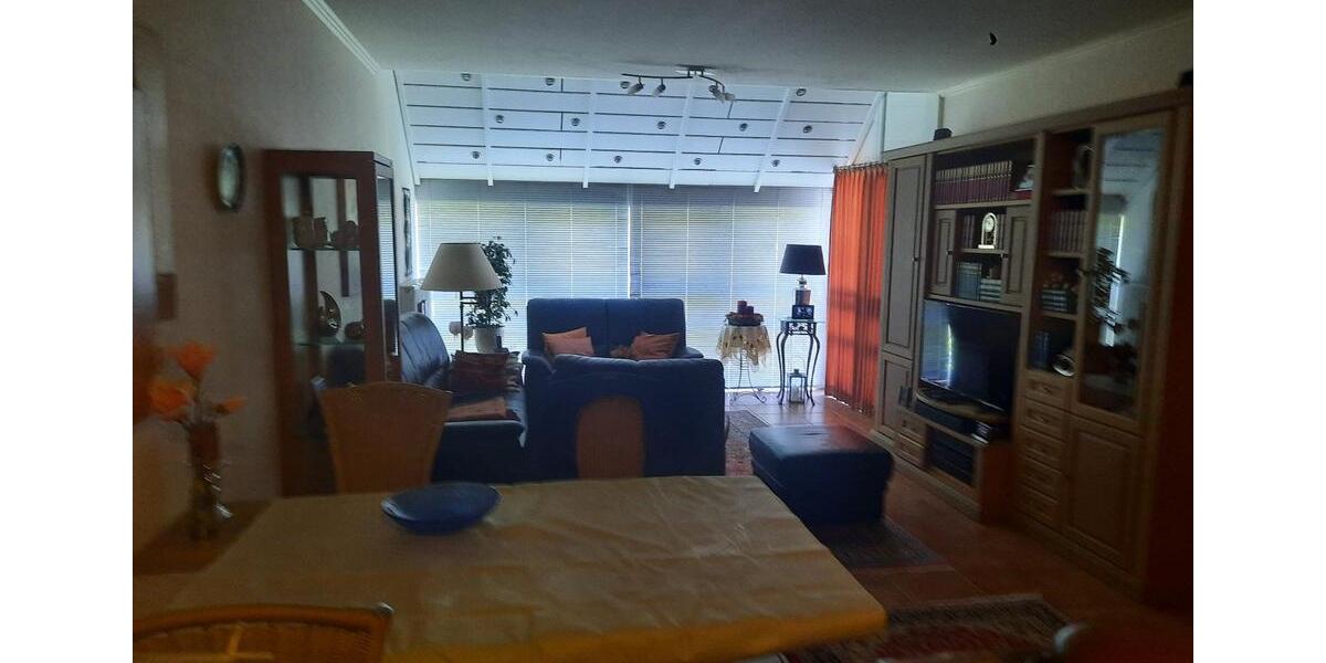 Etagenwohnung Haltern am See - 2 Zimmer, 65 m&sup2;, 209.000&euro; | Angebot:26266039