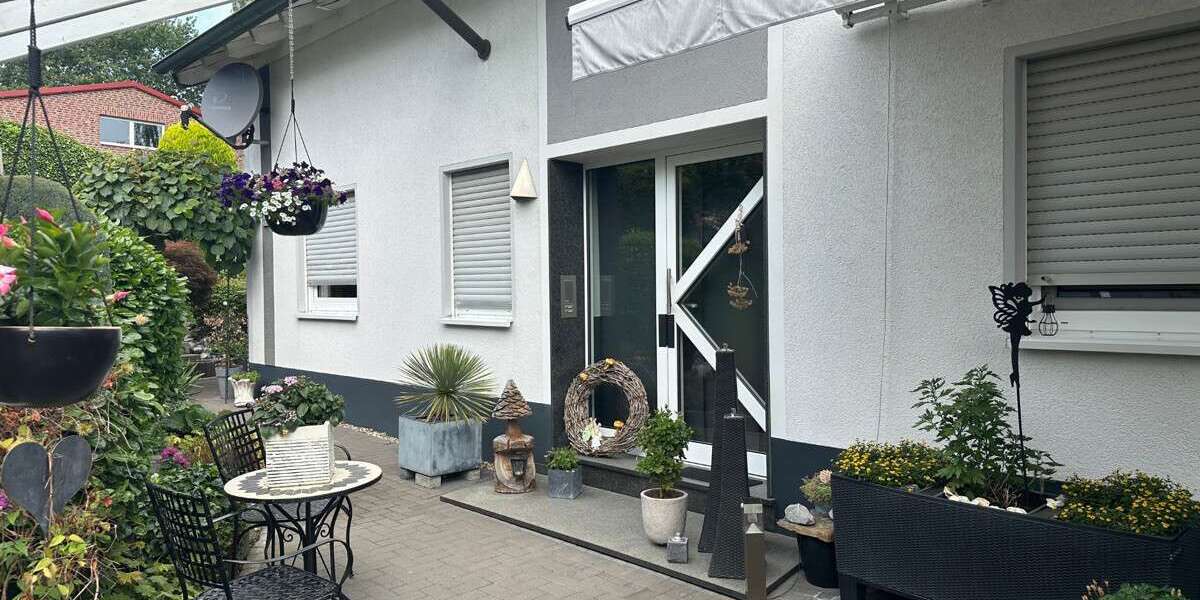 Einfamilienhaus Dortmund / Lütgendortmund Lütgendortmund - 8 Zimmer, 230 m&sup2;, 875.000&euro; | Angebot:27148204