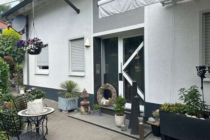 Haus Dortmund / Lütgendortmund Lütgendortmund - 8 Zimmer, 230 m&sup2;, 875.000&euro; | Angebot:27148204
