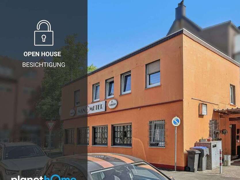 Haus zum Kaufen in Lünen 299.000 € 100 m²