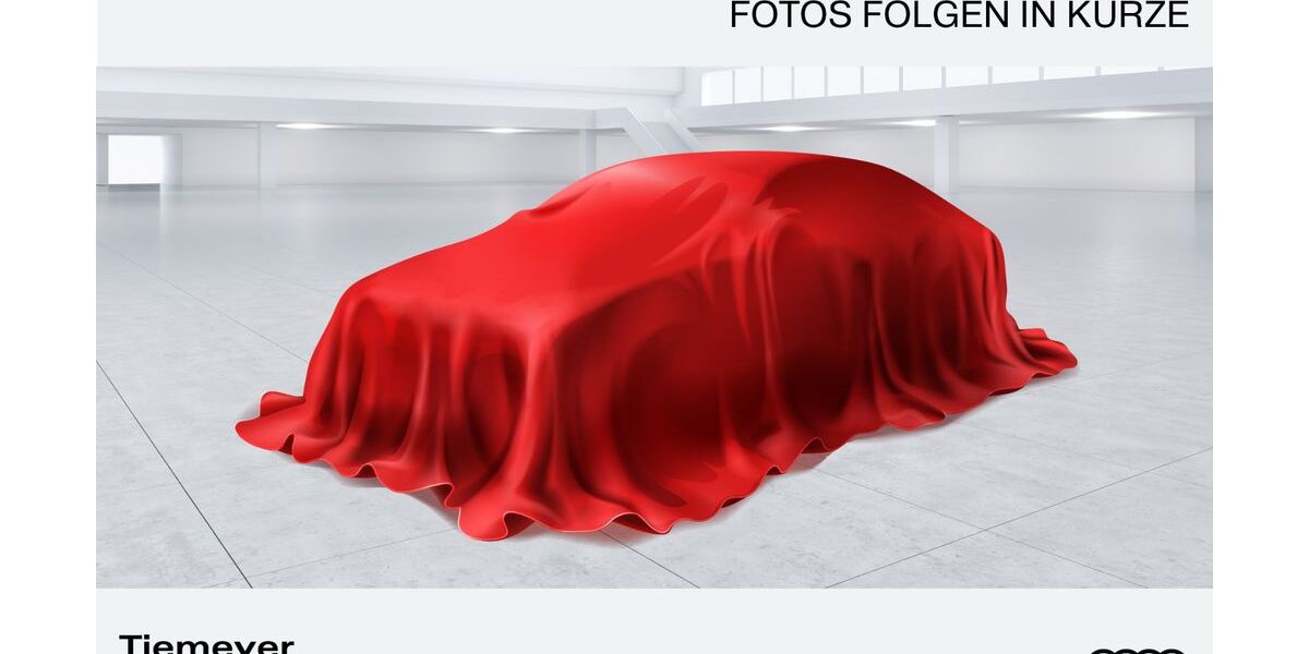 Audi Q4 e-tron 15.819 km 30.690 &euro; Bochum 44809