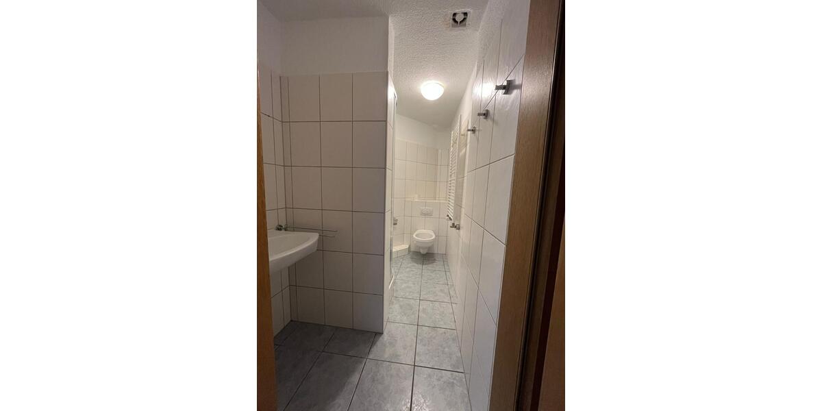 Dachgeschoßwohnung Bochum Höntrop - 4.5 Zimmer, 135 m&sup2;, 945&euro; | Angebot:26386976