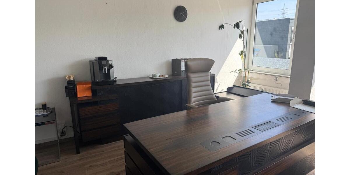 Gewerbeobjekt Essen Stadtbezirk V - 900&euro; | Angebot:26331167