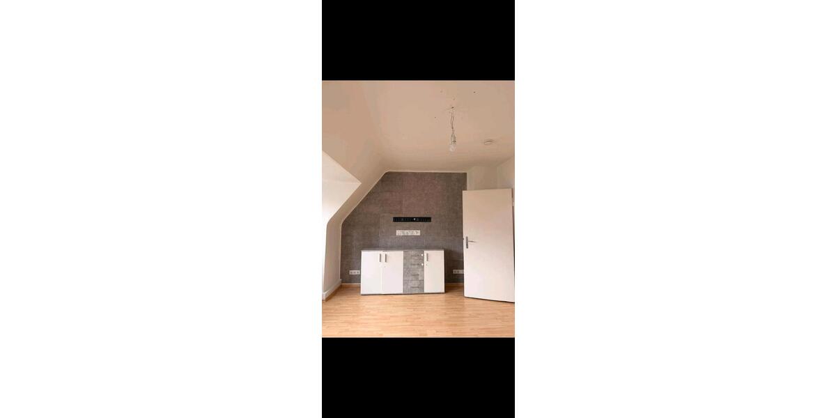 Etagenwohnung Gladbeck - 2 Zimmer, 65 m&sup2;, 680&euro; | Angebot:26317732