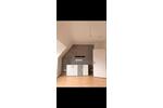 Etagenwohnung Gladbeck - 2 Zimmer, 65 m&sup2;, 680&euro; | Angebot:26317732