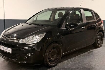 Citroen C3 96.600 km 3.000 &euro; Sprockhövel 45549