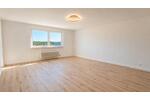 Etagenwohnung Bochum Günnigfeld - 2 Zimmer, 60 m&sup2;, 119.000&euro; | Angebot:27010391