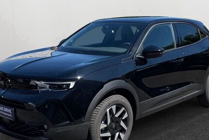 Opel Mokka 18.399 km 21.690 € Datteln 45711