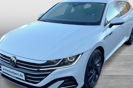 VW Arteon 56.981 km 32.905 &euro; Dortmund 44379