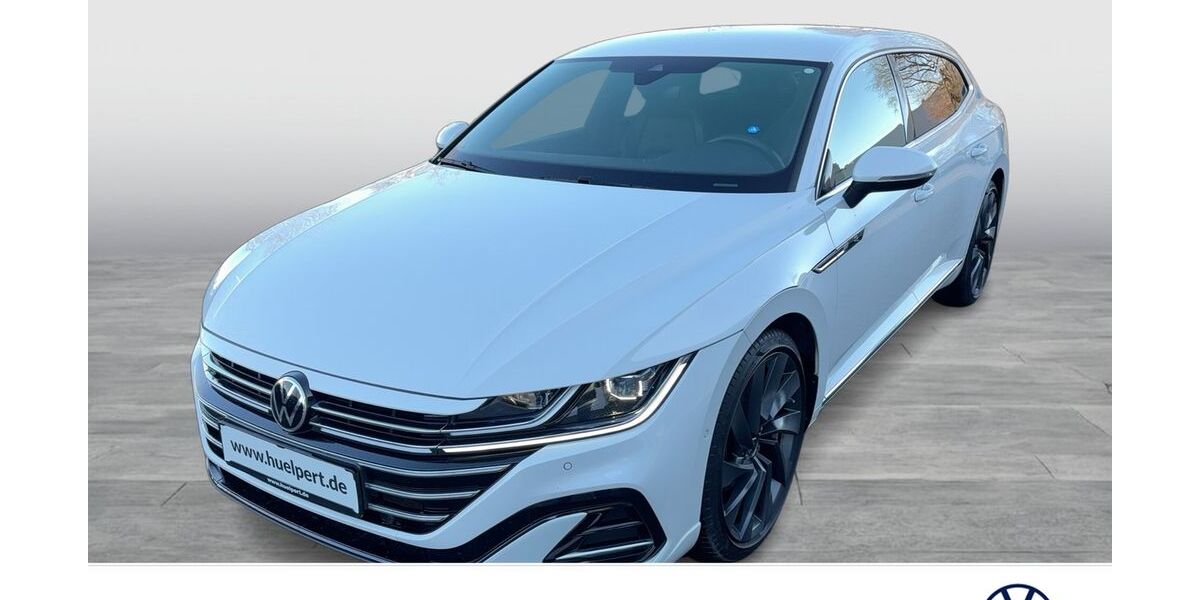 VW Arteon 56.981 km 32.905 &euro; Dortmund 44379