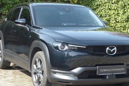 Mazda MX-30 22.900 km 16.900 &euro; Gelsenkirchen 45899