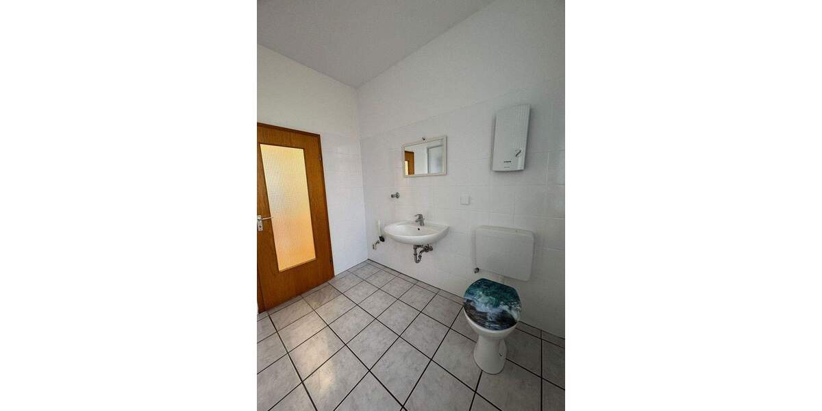 Etagenwohnung Gelsenkirchen Neustadt - 4 Zimmer, 103 m&sup2;, 732&euro; | Angebot:25339795