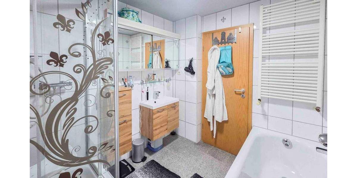 Mehrfamilienhaus, Wohnhaus Dortmund Westrich - 7 Zimmer, 175 m&sup2;, 529.900&euro; | Angebot:25413920