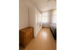 Etagenwohnung Oberhausen - 3 Zimmer, 72 m&sup2;, 110.000&euro; | Angebot:26955720