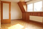 Reihenhaus Essen Stadtbezirk VIII - 6 Zimmer, 160 m&sup2;, 480.000&euro; | Angebot:26423533