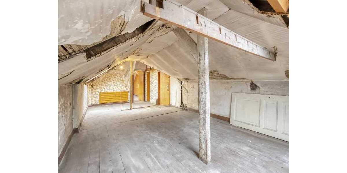 Mehrfamilienhaus, Wohnhaus Essen Mitte - 1 Zimmer, 333 m&sup2;, 738.400&euro; | Angebot:26358635