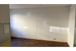 Moderne Gewerbehalle mit Büro in Gelsenkirchen - Vielseitig nutzbar, zentrale Lage