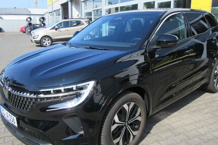 Renault Austral 4.990 km 34.450 &euro; Bochum 44795