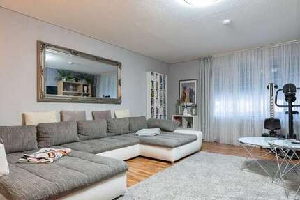 Wohnung zum Kaufen in Essen Rüttenscheid 329.000 € 124.09 m²